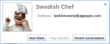 httpwwwsimonrumblecomstuffSwedish_Chef_wavepng